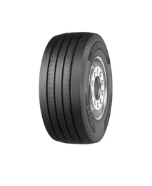 evergreen-etl25-435-50-r19-5-160-j