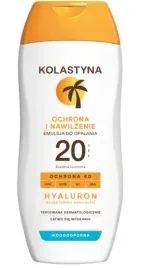 kolastyna-emulsja-do-opalania-spf-20-hyaluron-200-ml-wodoodporna