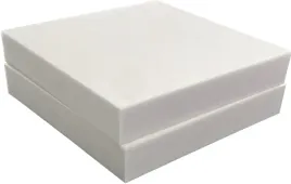 pianka-tapicerska-gabka-meblowa-t30-o-wymiarach-60-60-10-cm