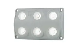lampa-oswietlenia-wnetrza-prostokatna-horpol