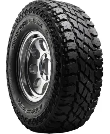 cooper-discoverer-s-t-maxx-225-75-r16-115-q