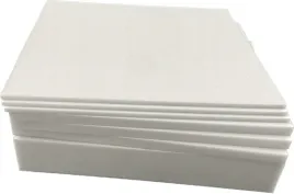 pianka-tapicerska-gabka-meblowa-t30-o-wymiarach-60-60-1-cm