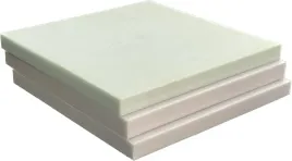pianka-tapicerska-gabka-meblowa-t30-o-wymiarach-60-60-5-cm