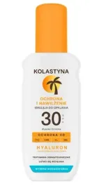 kolastyna-wodoodporna-emulsja-do-opalania-w-sprayu-spf-30-150ml
