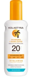 kolastyna-wodoodporna-emulsja-do-opalania-w-sprayu-spf-20-150ml