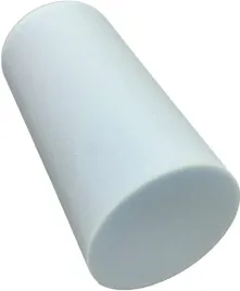 pianka-tapicerska-gabka-meblowa-t30-walek-o-dlugosci-50-cm-srednicy-20-cm