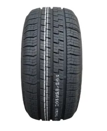 journey-wr301-195-60-r12c-108-106-n