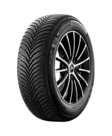 michelin-crossclimate-2-suv-255-55-r19-xl-111-w