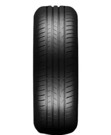 vredestein-ultrac-225-50-r18-xl-99-w