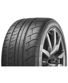 dunlop-sp-sport-maxx-gt600-285-35-r20-xl-104-y