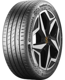 continental-conti-premium-contact-7-245-45-r19-98-w