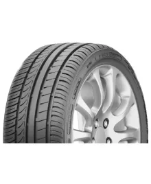 fortune-fsr701-275-35-r20-102-y