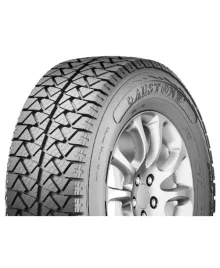 fortune-fsr302-265-60-r18-110-t