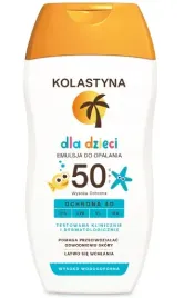 kolastyna-emulsja-do-opalania-dla-dzieci-spf50-150ml-wodoodporna-ochrona-4d