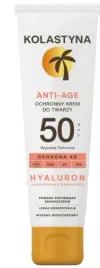kolastyna-anti-age-krem-do-twarzy-spf-50-hyaluron-wodoodporny-50-ml
