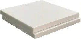 pianka-tapicerska-gabka-meblowa-t25-o-wymiarach-60-60-4-cm
