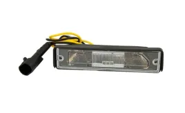 lampa-oswietlenia-tablicy-rejestracyjnej-fiat-cinquecento-horpol