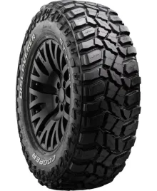 cooper-discoverer-stt-pro-31x10-5-r15-109-q