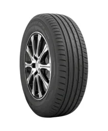 toyo-pxcf2-suv-225-45-r19-xl-96-w