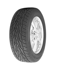 toyo-proxes-st3-225-55-r19-99-v