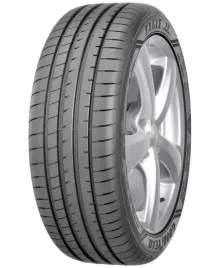 goodyear-eagle-f1-asymmetric-3-285-35-r22-xl-106-w