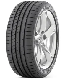 goodyear-eagle-f1-asymmetric-2-suv-255-55-r19-107-w-tl