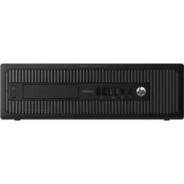 komputer-hp-prodesk-600-g1-sff-orintel-i3-4gen-or-8gb-240gb-ssd-or-win10-naped