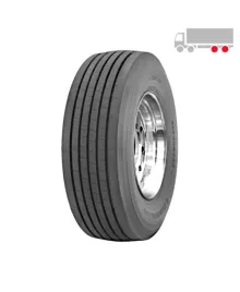 goodride-cr931-445-65-r22-5-169-l