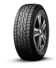 nexen-roadianat-235-85-r16-120-r