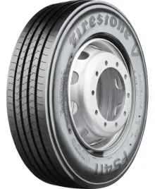 firestone-fs411-285-70-r19-5-145-m-tl
