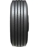 hankook-th31-385-65-r22-5-164-k