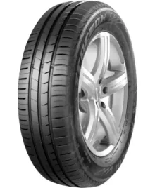tracmax-x-privilo-tx2-195-65-r15-91-h