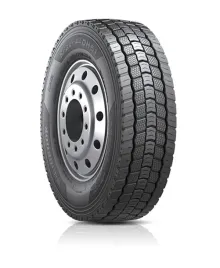 hankook-smart-flex-dh51-315-80-r22-5-156-150