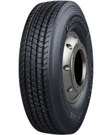 lanvigator-s201-22-5-295-80-r22-5-154-m