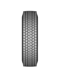 cetroc-ghd20-295-80-r22-5-154-149-m