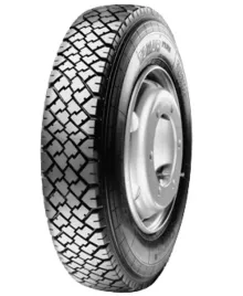 sava-tamar-plus-9-5-r17-5-129-127-m-tl