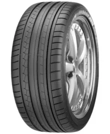dunlop-sp-sport-maxx-gt-275-30-r20-xl-97-y
