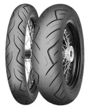 mitas-custom-force-front-130-90b16-73-h