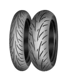 mitas-touring-force-150-70-r17-69-w