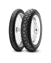 pirelli-mt60-110-80-r18-58-h