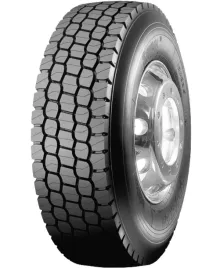 sava-orjak-o3-245-70-r19-5-136-134-m-tl