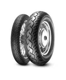 pirelli-mt66-r-150-90-15-74-h