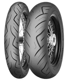 mitas-custom-force-rear-150-80b16-77-h