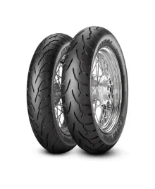 pirelli-night-dragon-gt-160-70b17-79-v