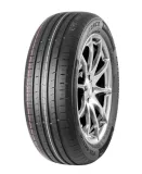 windforce-catchfors-h-p-155-65-r14-75-h-4pr