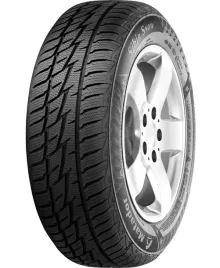 matador-mp92-sibir-snow-235-60-r16-100-h