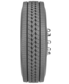goodyear-kmax-s-305-70-r22-5-153l-150m-l-tl