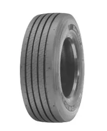 goodride-multinavi-s1-315-70-r22-5-156-150-l