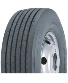 goldencrown-cr931-445-65-r22-5-169-k