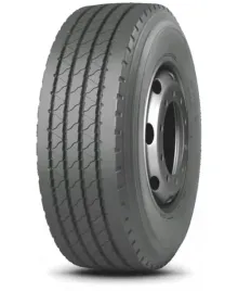 goodride-multiap-z1-315-80-r22-5-156-153-l
